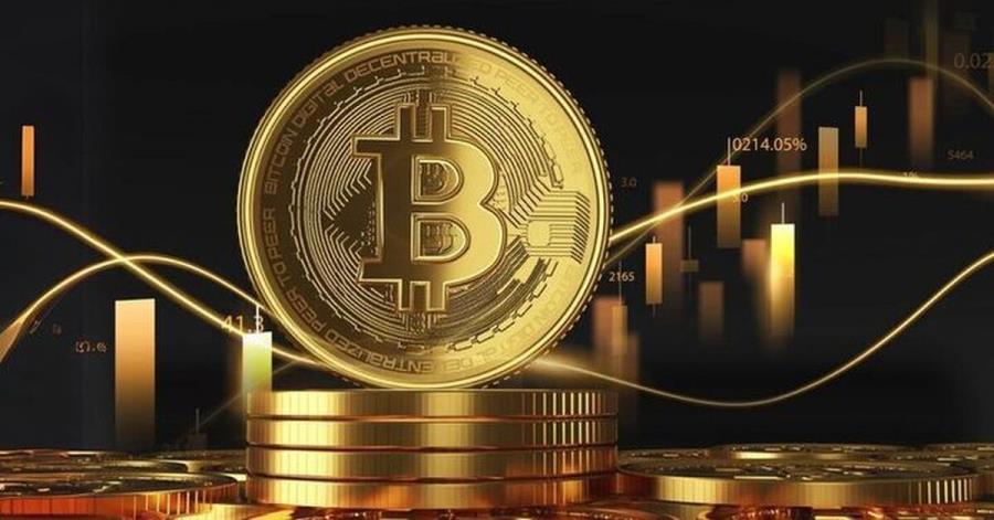 گزارش قیمت ارزهای دیجیتال امروز چهارشنبه ۱۰ دی ۱۴۰۴